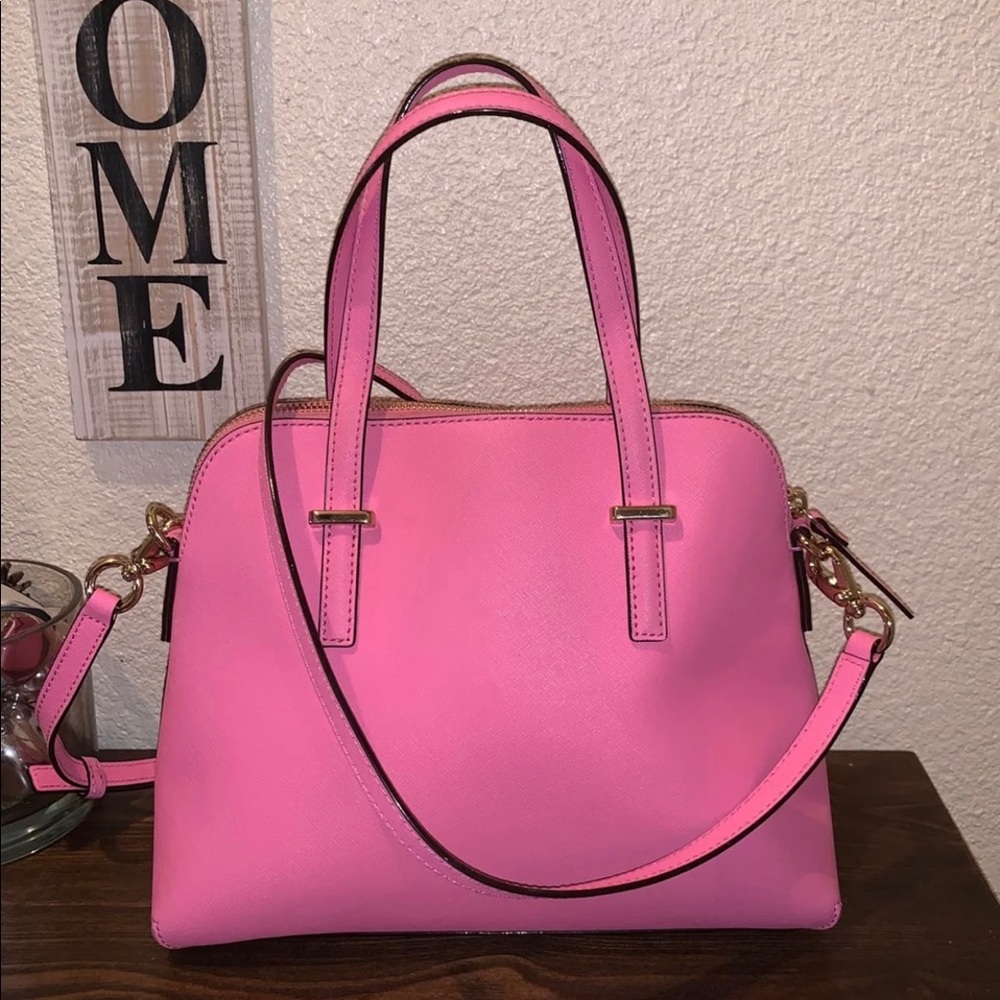 Kate Spade - Picture 2 of 6